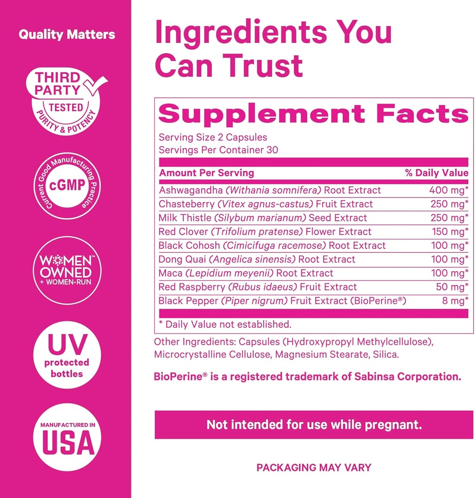 pink-stork-menopause-support-for-women---5.jpg