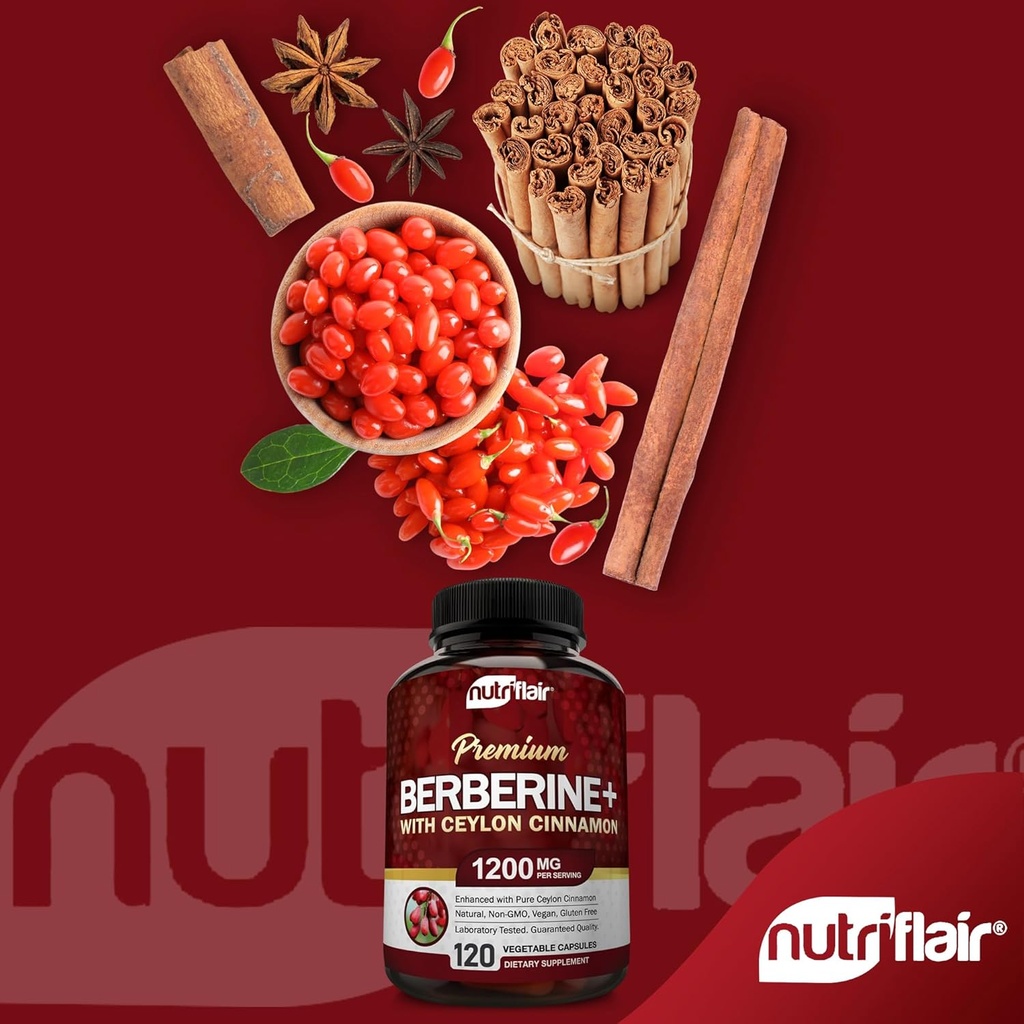 nutriflair-premium-berberine-hcl-1200mg--3.jpg