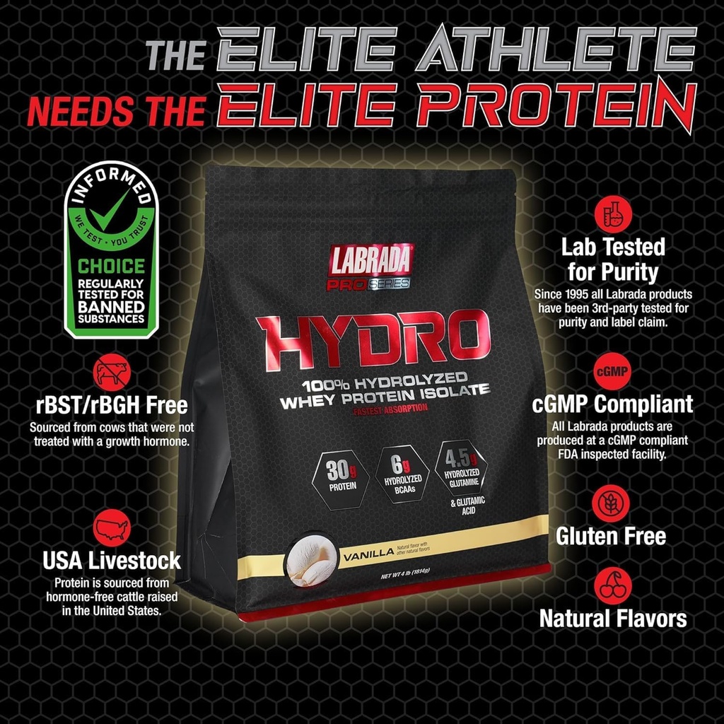 labrada-hydro-100-pure-hydrolyzed-whey-p-3.jpg