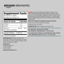 amazon-elements-collagen-peptides-vitami-2.jpg