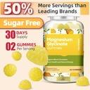 60-count-magnesium-glycinate-gummies-400-5.jpg