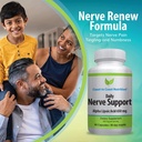 nerve-support---advanced-nerve-relief-wi-2.jpg