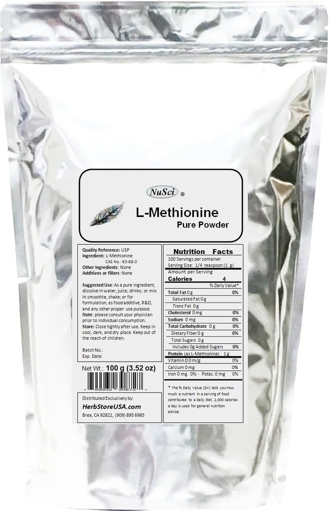 l-methionine-powder-pure-500-grams-11-lb-4.jpg