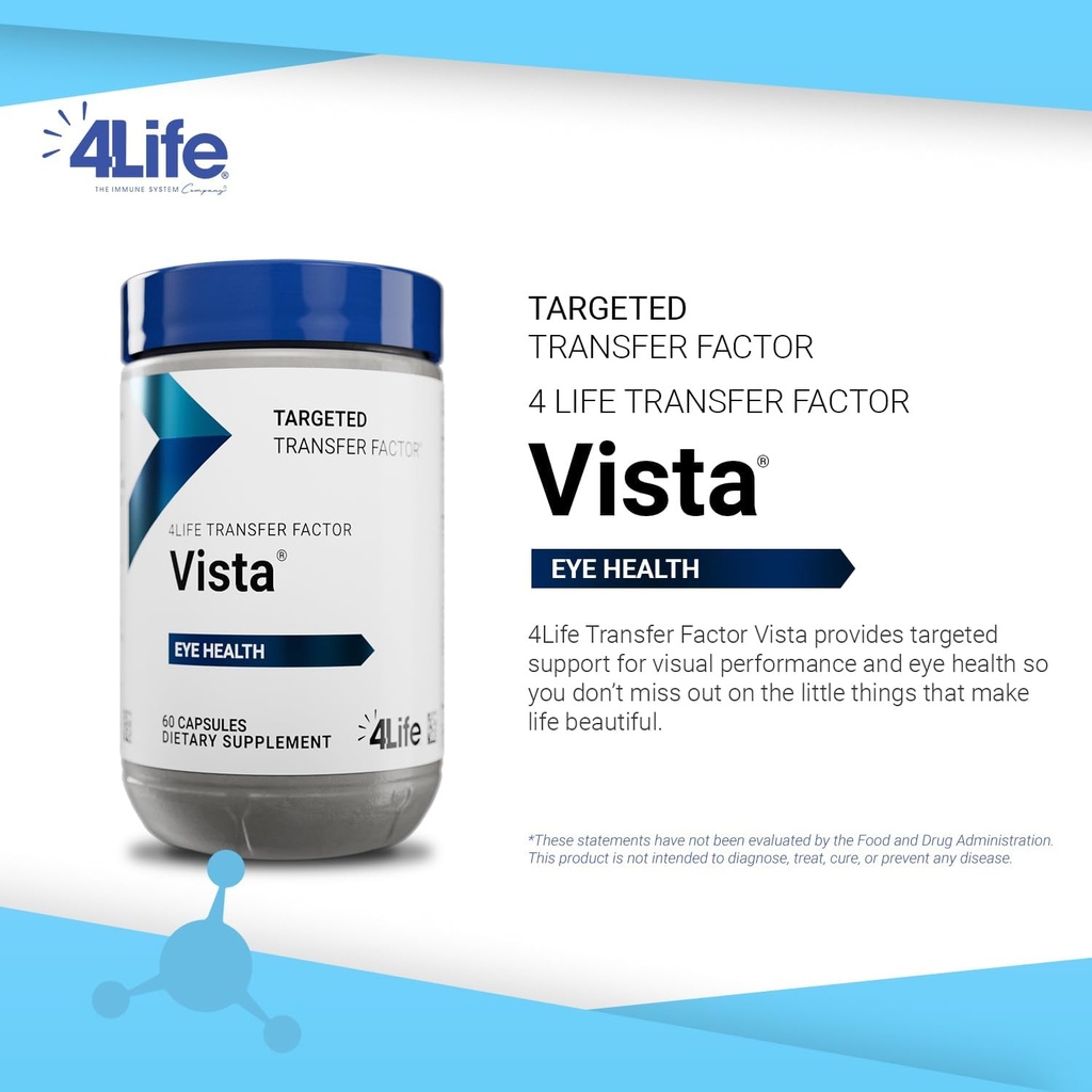 4life-transfer-factor-vista---supports-e-3.jpg