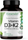 emerald-labs-vitamin-d3k2-60-caps-zinc-2-2.jpg