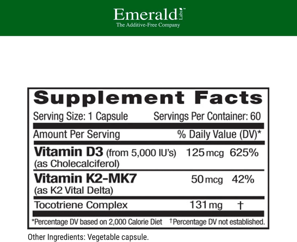emerald-labs-vitamin-d3k2-60-caps-zinc-2-3.jpg