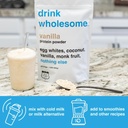 drink-wholesome-vanilla-egg-white-protei-3.jpg