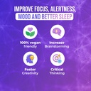nootropic-brain-supplement-for-men-women-6.jpg
