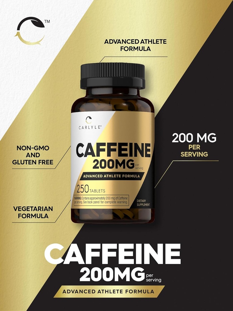 carlyle-caffeine-pills-200mg-250-tablets-4.jpg