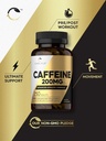 carlyle-caffeine-pills-200mg-250-tablets-5.jpg
