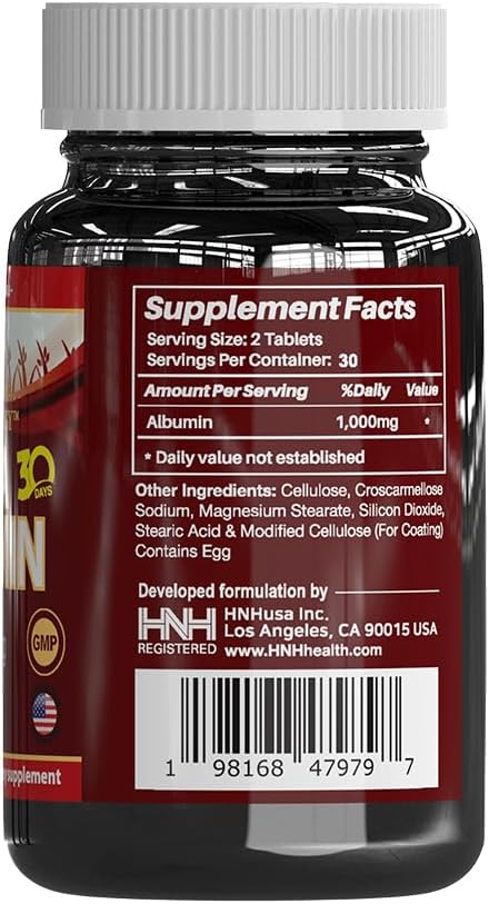 drkc-hnhusa-mega-albumin-protein-1000mg--2.jpg