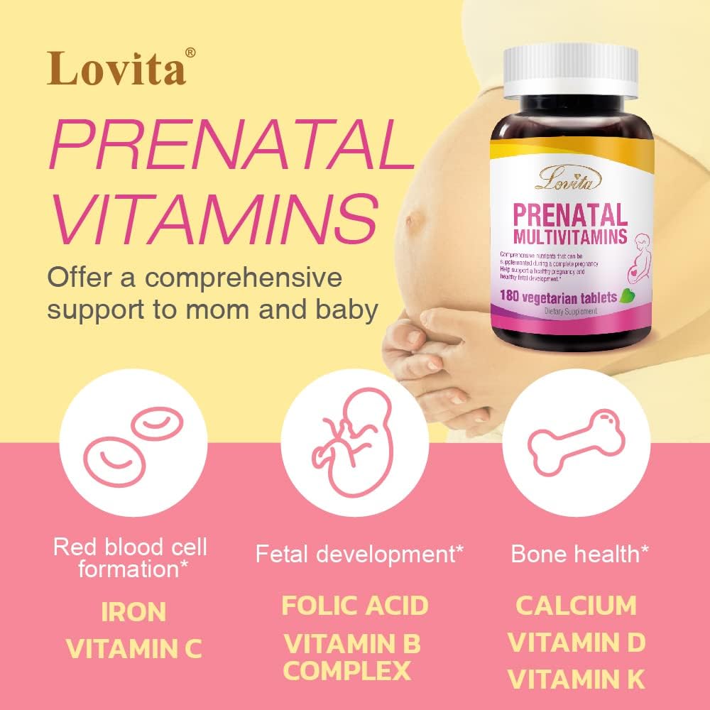 lovita-prenatal-multivitamins---comprehe-3.jpg