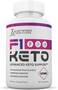 justified-laboratories-2-pack-f1-keto-pi-4.jpg