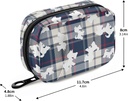 plaid-scottish-dog-pill-box-7-day-pill-c-3.jpg