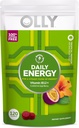 olly-daily-energy-gummy-caffeine-free-vi-4.jpg