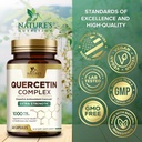 quercetin-supplement-1000mg---natural-pl-4.jpg