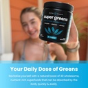 nutrachamps-tropical-super-greens-powder-2.jpg