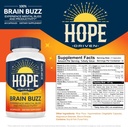 brain-buzz-brain-supplement-for-memory-a-5.jpg