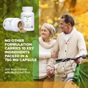 gout-and-you-nutrigout-plus---uric-acid--4.jpg