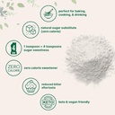 stevia-sweetener-powder-with-plant-based-2.jpg