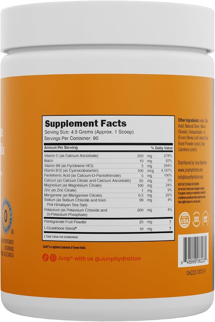 junp-electrolytes-powder-no-sugar-no-car-3.jpg