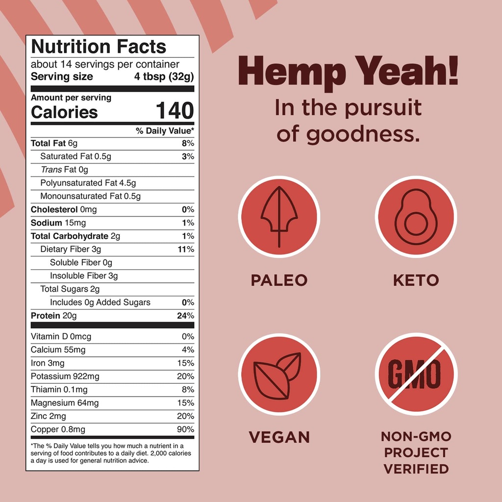 manitoba-harvest-hemp-yeah-organic-max-p-2.jpg
