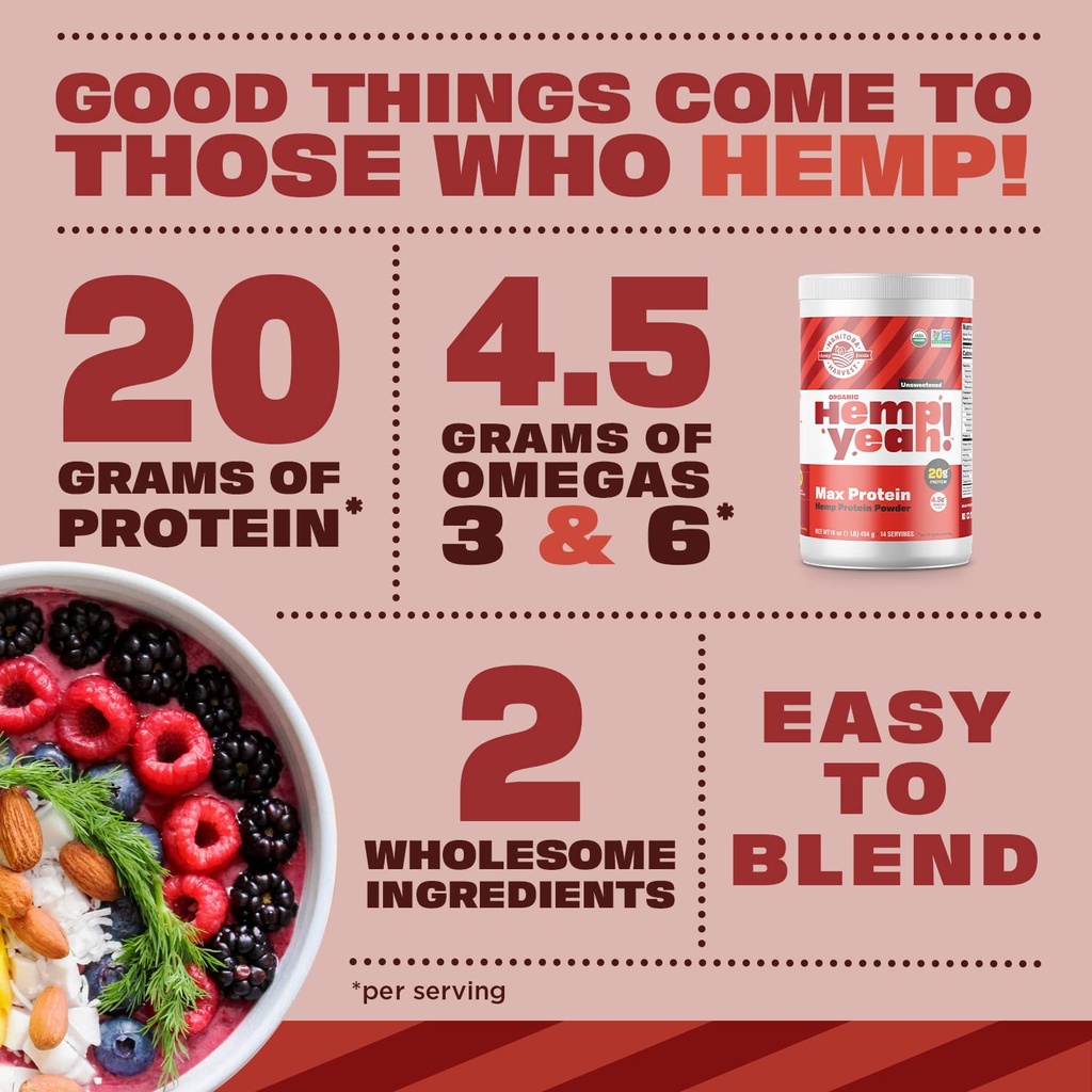 manitoba-harvest-hemp-yeah-organic-max-p-4.jpg