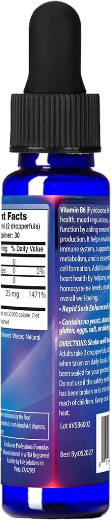 drs-advantage-vitamin-b6-pyridoxine-hci--4.jpg