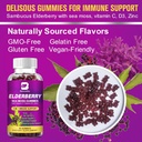 2-pack-elderberry-gummies-irish-sea-moss-2.jpg