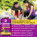 2-pack-elderberry-gummies-irish-sea-moss-4.jpg