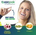 ezc-pak-5-day-tapered-immune-support-boo-5.jpg