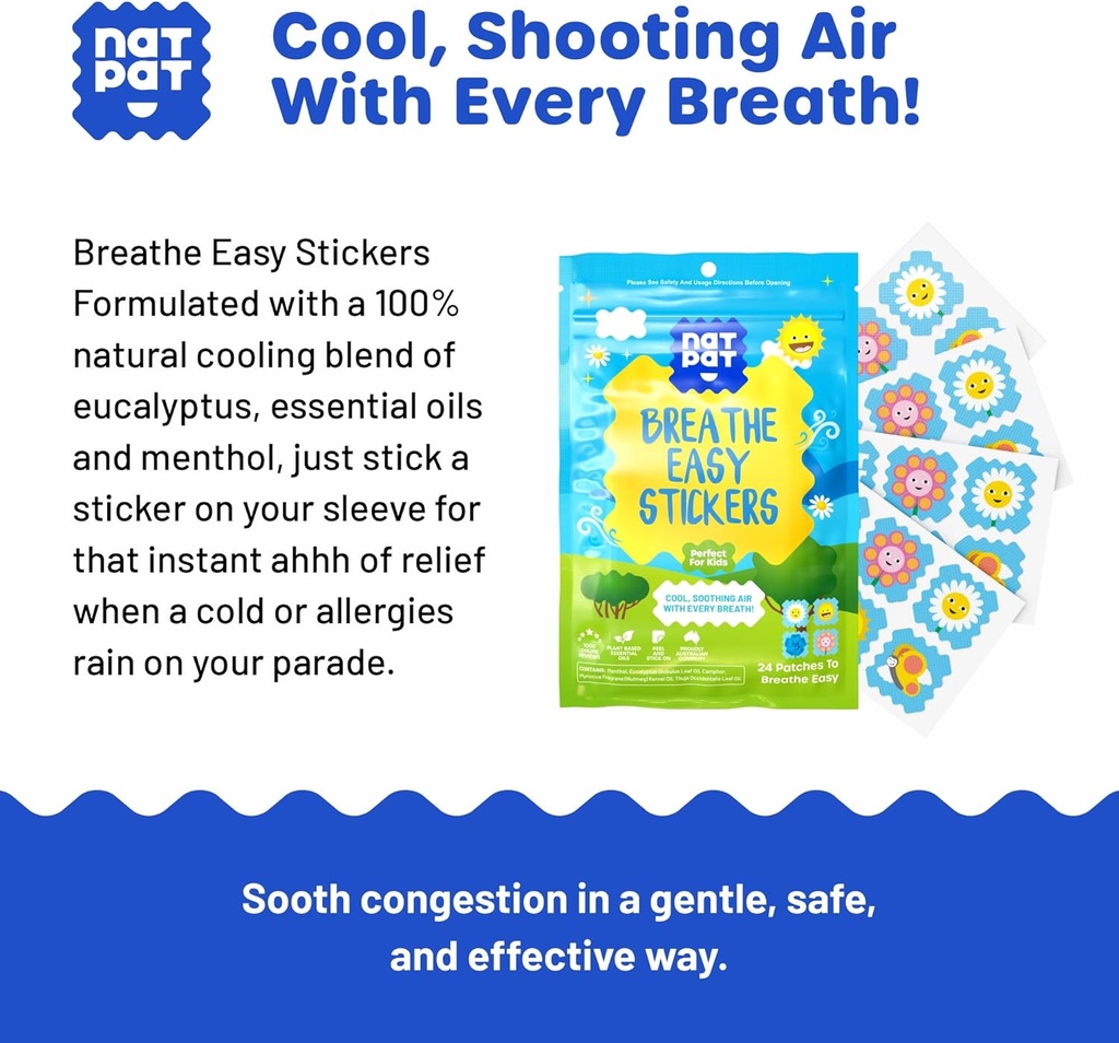 natpat-breathe-easy-stickers---stuffy-pa-2.jpg