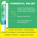 4pcs-nasal-sticknasal-inhaler-stickinhal-2.jpg