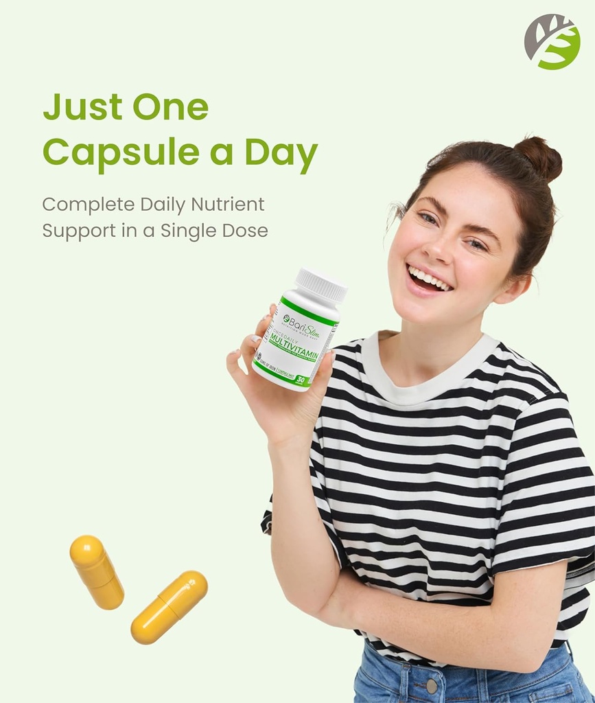 barislim-once-daily-bariatric-multivitam-6.jpg