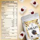 1400-mg-shilajit-60-gummies-with-1000-mg-2.jpg
