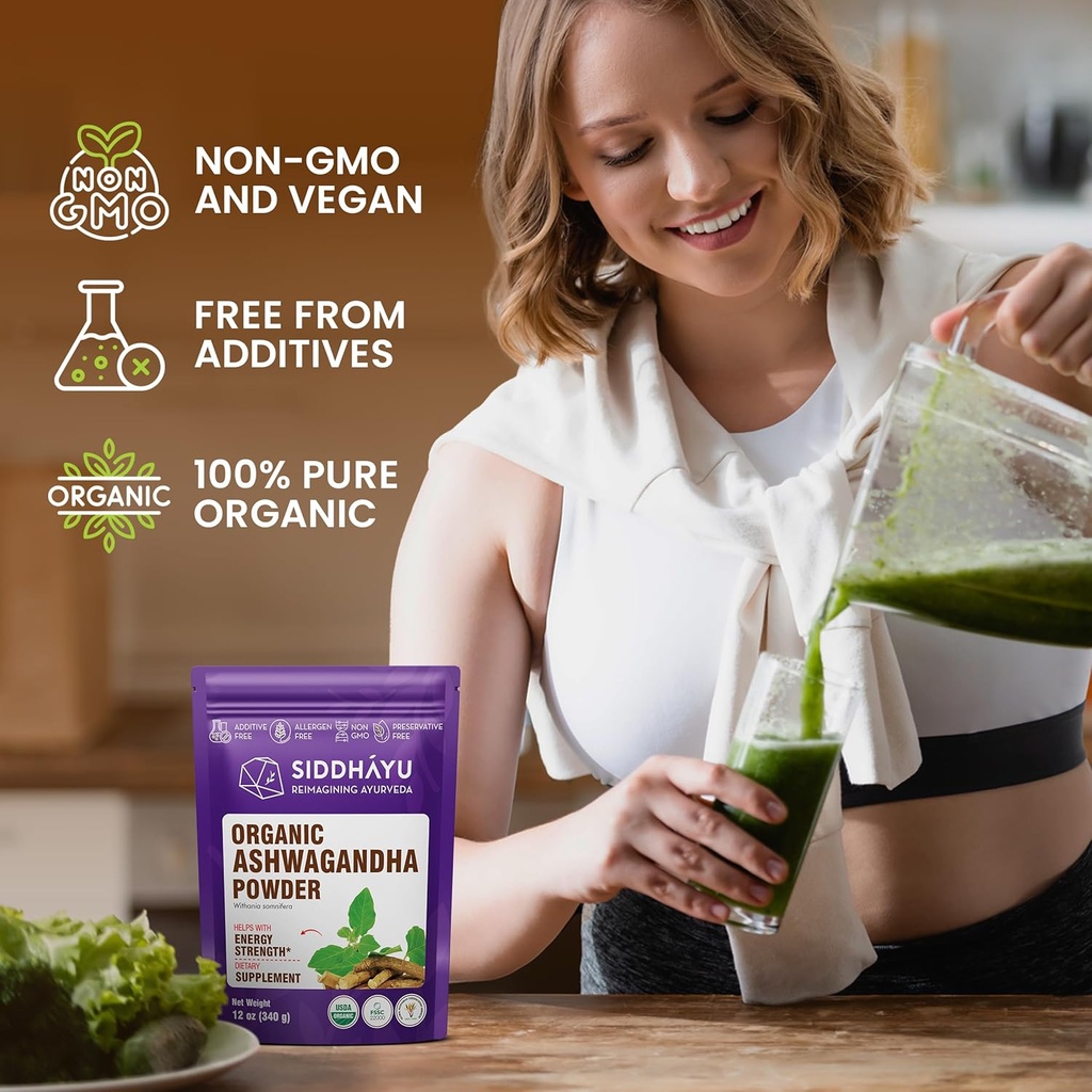 siddhayu-organic-ashwagandha-powder---12-2.jpg