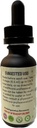 reishi-mushroom-tincture-extract-liquid--4.jpg