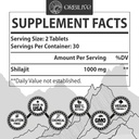 1400-mg-shilajit-60-gummies-with-1000-mg-6.jpg