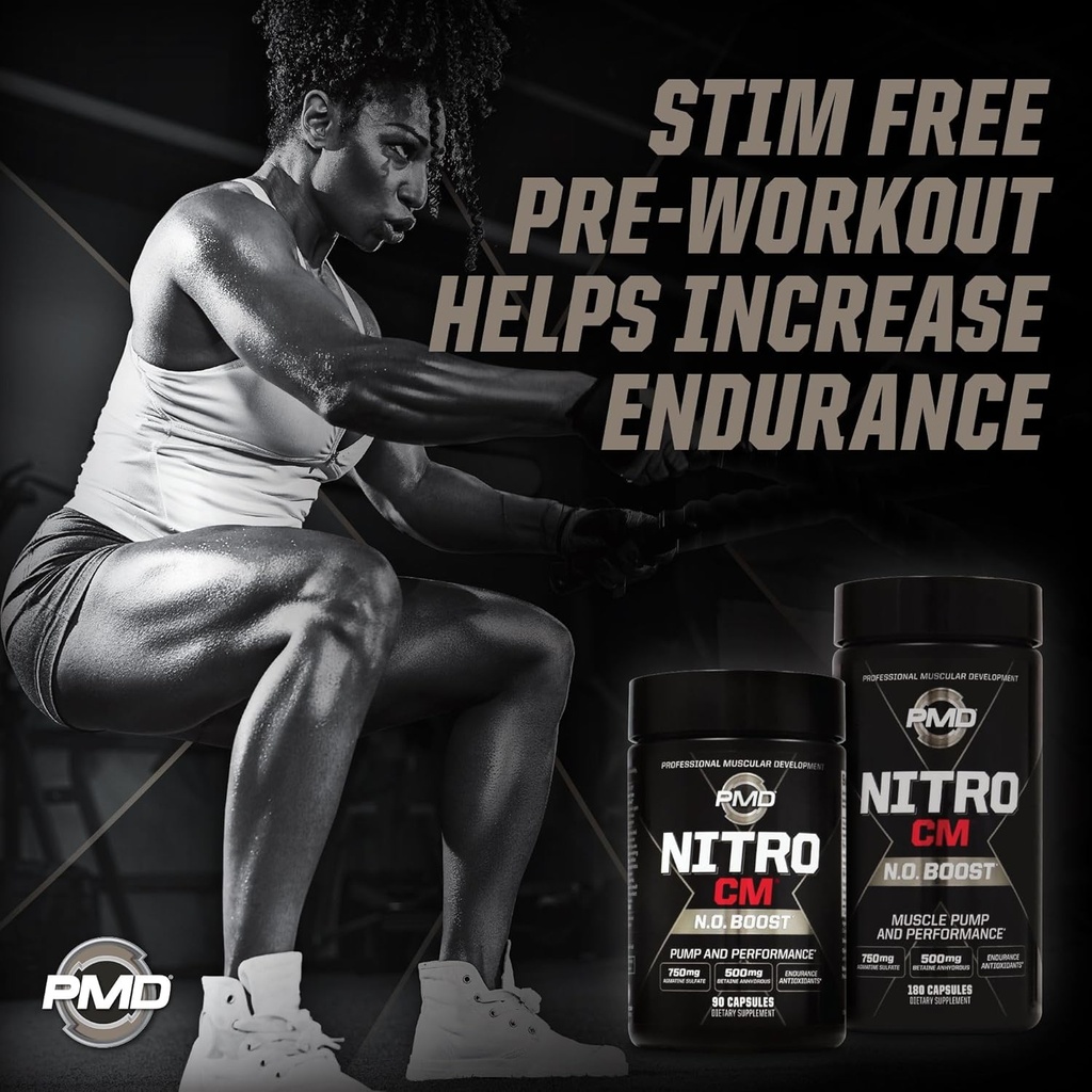 pmd-sports-nitro-cm---nitric-oxide-with--5.jpg