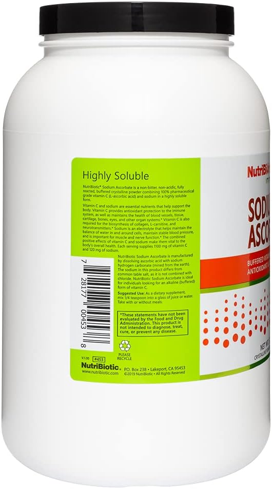 nutribiotic---sodium-ascorbate-buffered--2.jpg