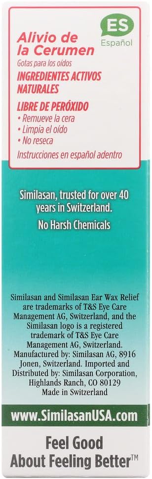 similasan-ear-wax-relief-ear-drops---033-4.jpg