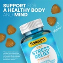 6-in-1-stress-relief-gummies-60ct---aids-5.jpg