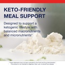 metagenics-ketogenic-shake---ketogenic-d-4.jpg