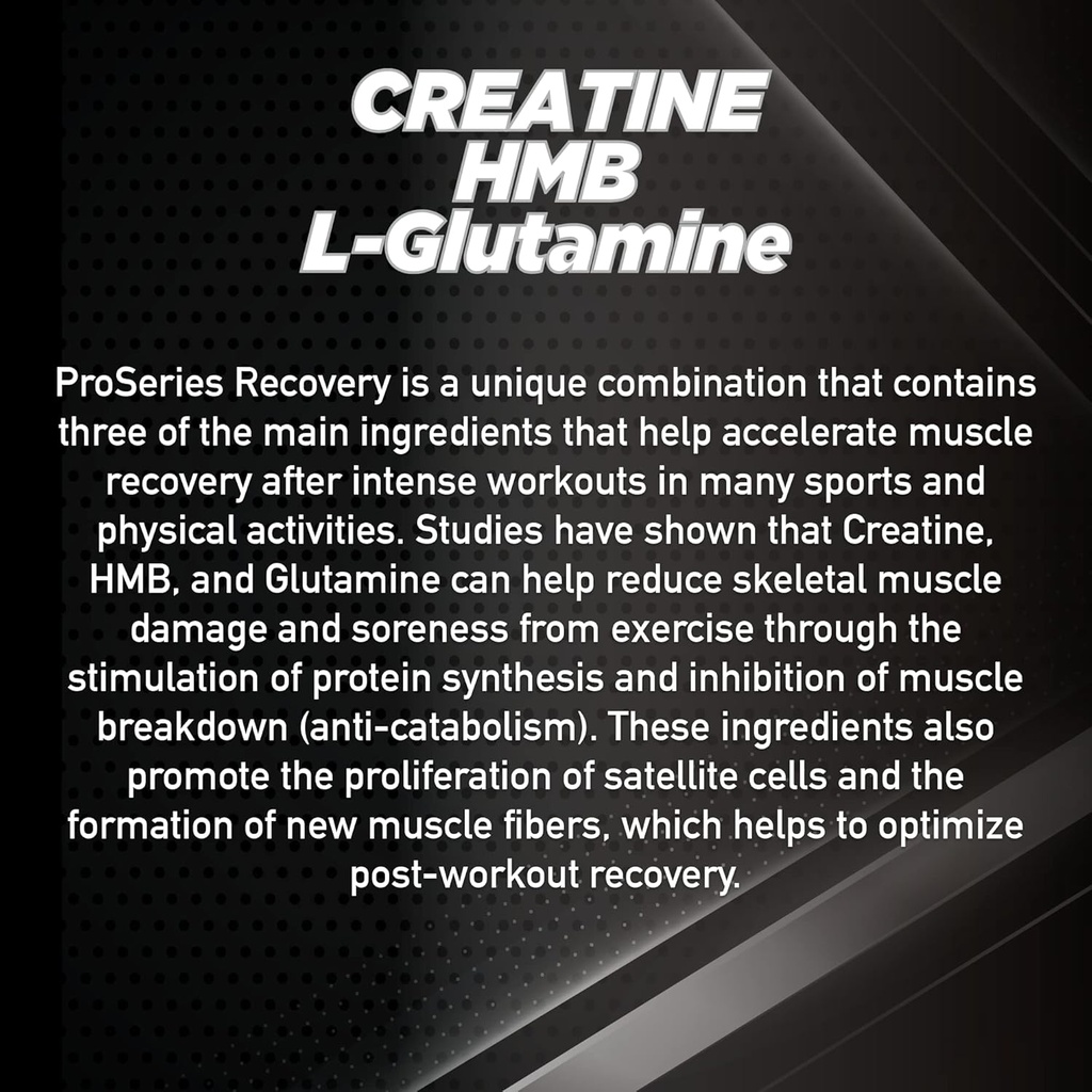 pro-series-recovery-creatine-hmb-l-gluta-3.jpg