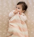 burts-bees-baby-unisex-newborn-essential-4.jpg