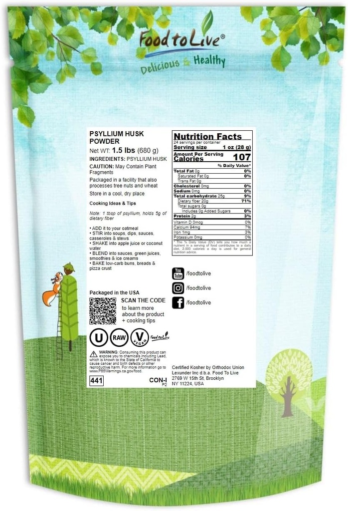 food-to-live---psyllium-husk-powder-15-p-2.jpg