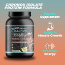 chronox-100-whey-protein-powder---protei-2.jpg