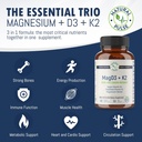 magnesium-malate-vegan-vitamin-d3-stabil-4.jpg