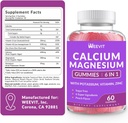 sugar-free-calcium-gummies-supplement-60-6.jpg