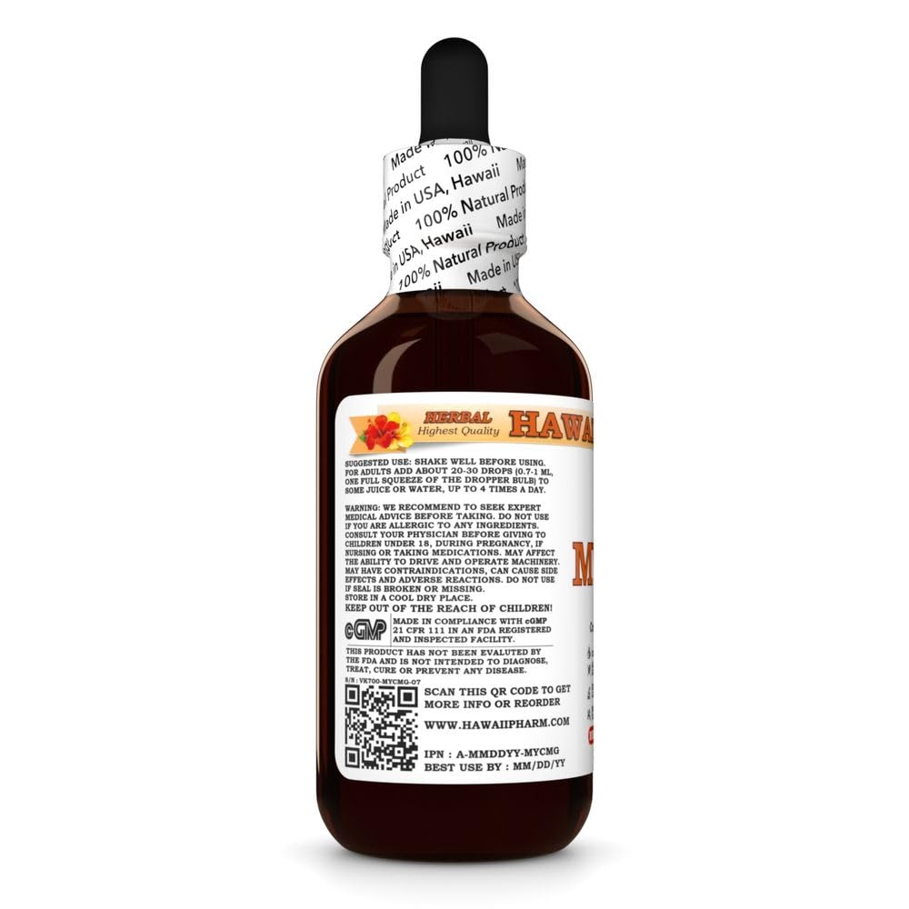 myrrh-liquid-extract-organic-myrrh-commi-3.jpg